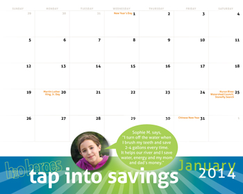 2014-CalendarJanuaryTip