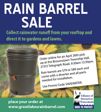 ADW-Rain-Barrel-Sale