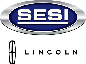 SesiMotors_Only_LincolnLogo
