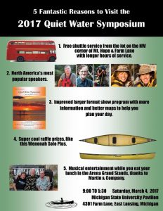 quiet-water-symposium-2017