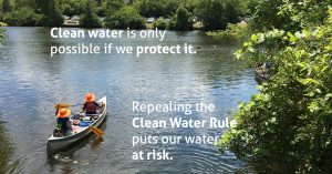 hrwc-clean-water-rule-at-risk