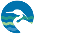 Huron River Watershed Counsil Logo