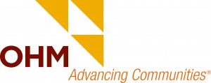 OHM Advisors Logo-«