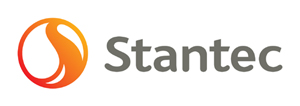 stantec_logo