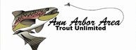 Ann Arbor Area Trout Unlimited