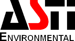 ASTI Environmental