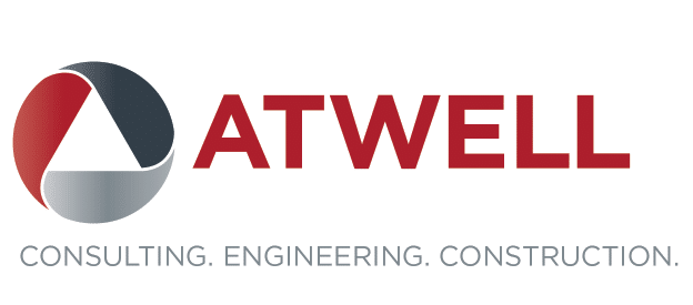 Atwell logo