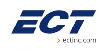 ECT logo