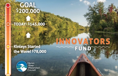Innovators Fund