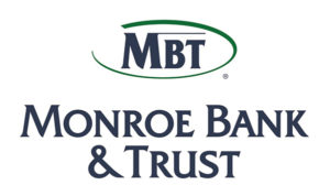 Monroe Bank