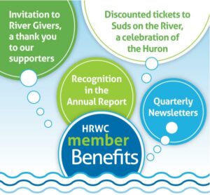 membership benefits discounts and invitations