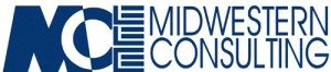 midwestern consulting